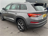Skoda Kodiaq Image 3
