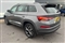 Skoda Kodiaq Image 3