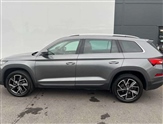 Skoda Kodiaq Image 4