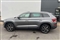 Skoda Kodiaq Image 4