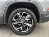 Skoda Kodiaq Image 5