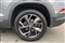 Skoda Kodiaq Image 5