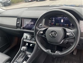 Skoda Kodiaq Image 6
