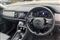 Skoda Kodiaq Image 6