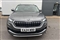 Skoda Kodiaq Image 7