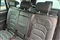 Skoda Kodiaq Image 8