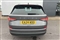 Skoda Kodiaq Image 9