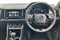 Skoda Kodiaq Image 10