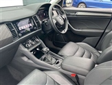 Skoda Kodiaq Image 2
