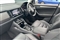 Skoda Kodiaq Image 2