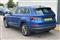 Skoda Kodiaq Image 3