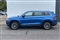 Skoda Kodiaq Image 4
