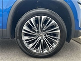 Skoda Kodiaq Image 5