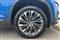 Skoda Kodiaq Image 5