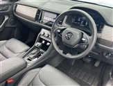 Skoda Kodiaq Image 6
