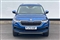 Skoda Kodiaq Image 7