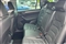 Skoda Kodiaq Image 8