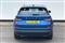 Skoda Kodiaq Image 9