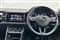 Skoda Kodiaq Image 10