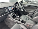 Skoda Kodiaq Image 2