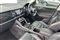Skoda Kodiaq Image 2