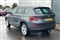 Skoda Kodiaq Image 3