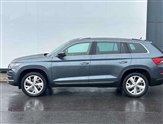 Skoda Kodiaq Image 4