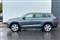 Skoda Kodiaq Image 4