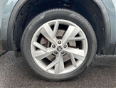 Skoda Kodiaq Image 5