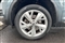 Skoda Kodiaq Image 5