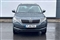 Skoda Kodiaq Image 7