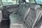 Skoda Kodiaq Image 8