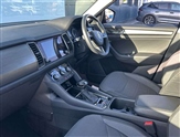 Skoda Kodiaq Image 2