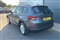 Skoda Kodiaq Image 3