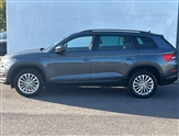 Skoda Kodiaq Image 4
