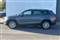 Skoda Kodiaq Image 4