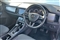 Skoda Kodiaq Image 6