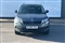 Skoda Kodiaq Image 7