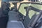 Skoda Kodiaq Image 8