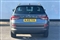 Skoda Kodiaq Image 9