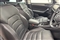 Skoda Kodiaq Image 10