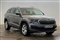 Skoda Kodiaq Image 1