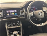 Skoda Kodiaq Image 2