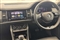 Skoda Kodiaq Image 2