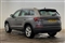 Skoda Kodiaq Image 3