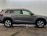 Skoda Kodiaq Image 4