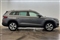 Skoda Kodiaq Image 4