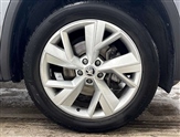 Skoda Kodiaq Image 5