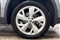 Skoda Kodiaq Image 5