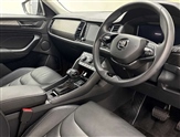 Skoda Kodiaq Image 6